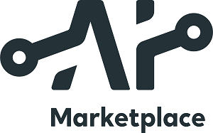AI Marketplace