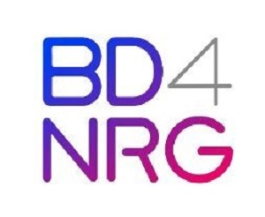 BD4NG
