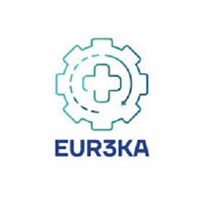 EUR3KA