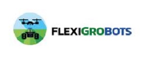 FlexiGroBots