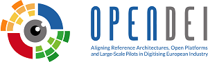 OpenDEI