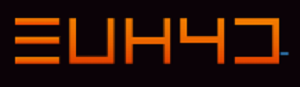 EuHubs4Data