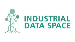 Industrial Data Space
