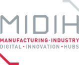 MIDIH