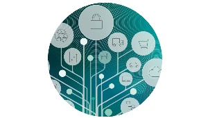 Research Center Data Spaces
