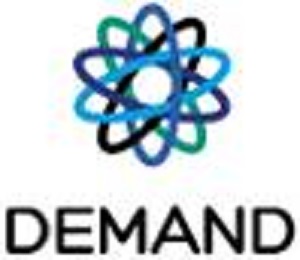 DEMAND