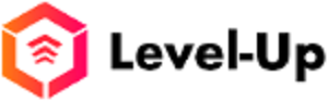 Level-Up