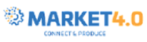 MARKET 4.0