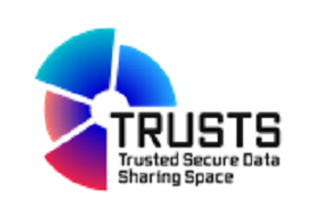 TRUSTS